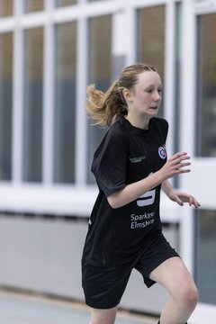 Bild 699 - wCJ Loewinnen Cup C1